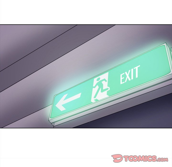 Unfaithful chapter 5 page 57