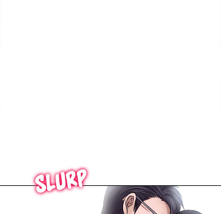 Unfaithful chapter 5 page 58