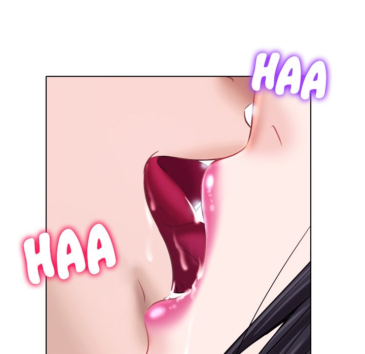 Unfaithful chapter 5 page 60