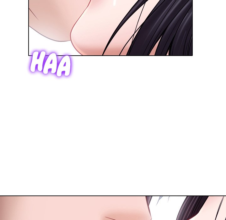 Unfaithful chapter 5 page 61