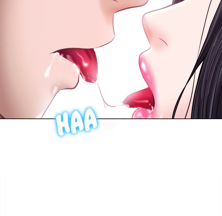 Unfaithful chapter 5 page 62