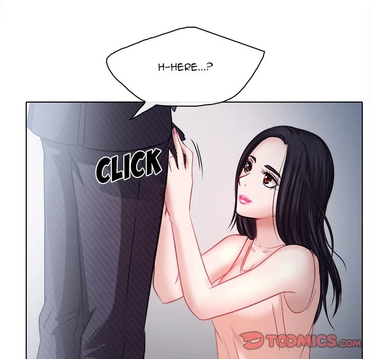 Unfaithful chapter 5 page 63