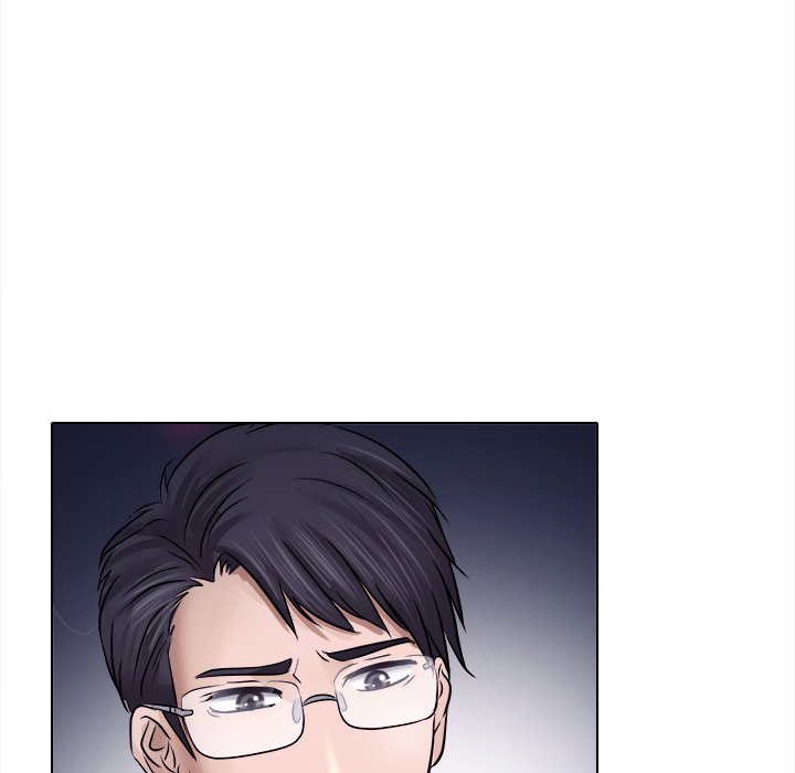 Unfaithful chapter 5 page 67