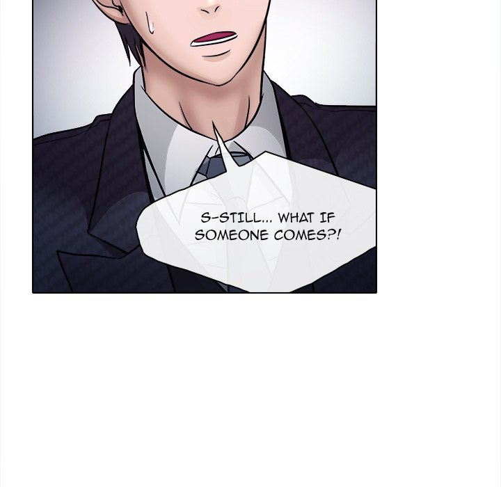 Unfaithful chapter 5 page 68