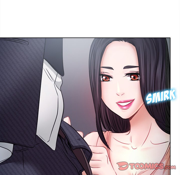 Unfaithful chapter 5 page 69