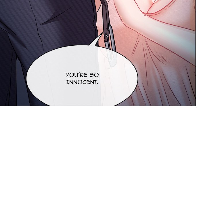 Unfaithful chapter 5 page 70