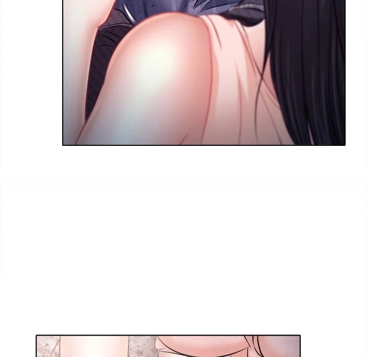 Unfaithful chapter 5 page 72
