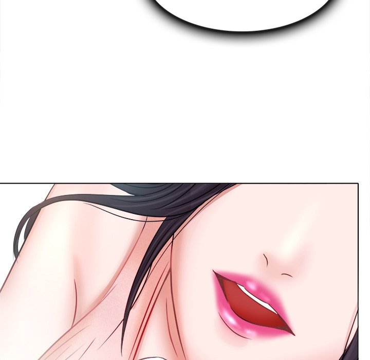Unfaithful chapter 5 page 74
