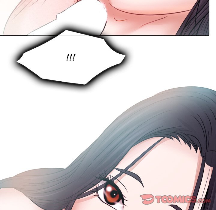 Unfaithful chapter 5 page 75