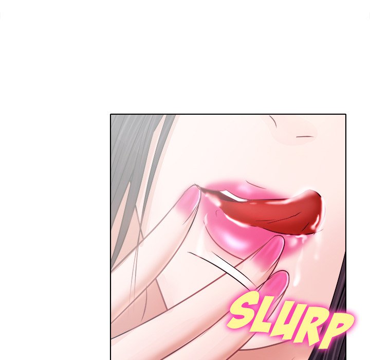 Unfaithful chapter 5 page 78