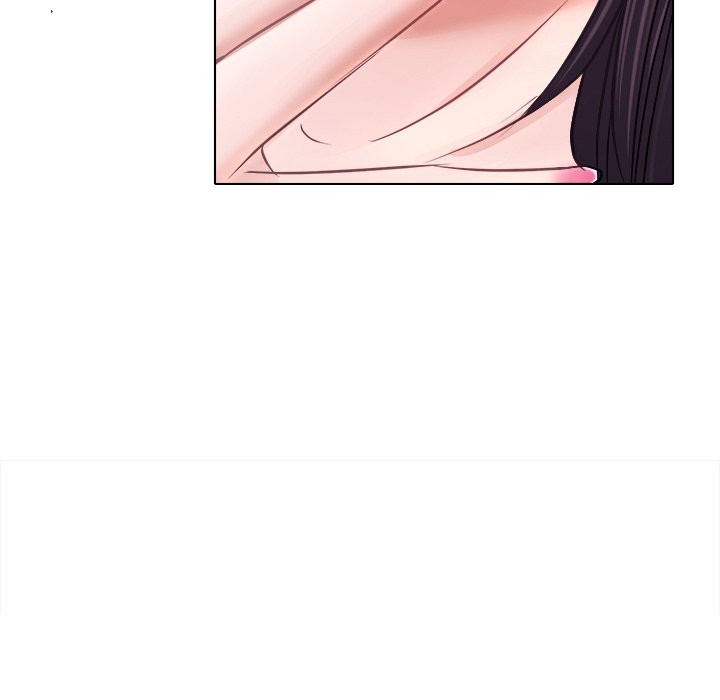 Unfaithful chapter 5 page 79