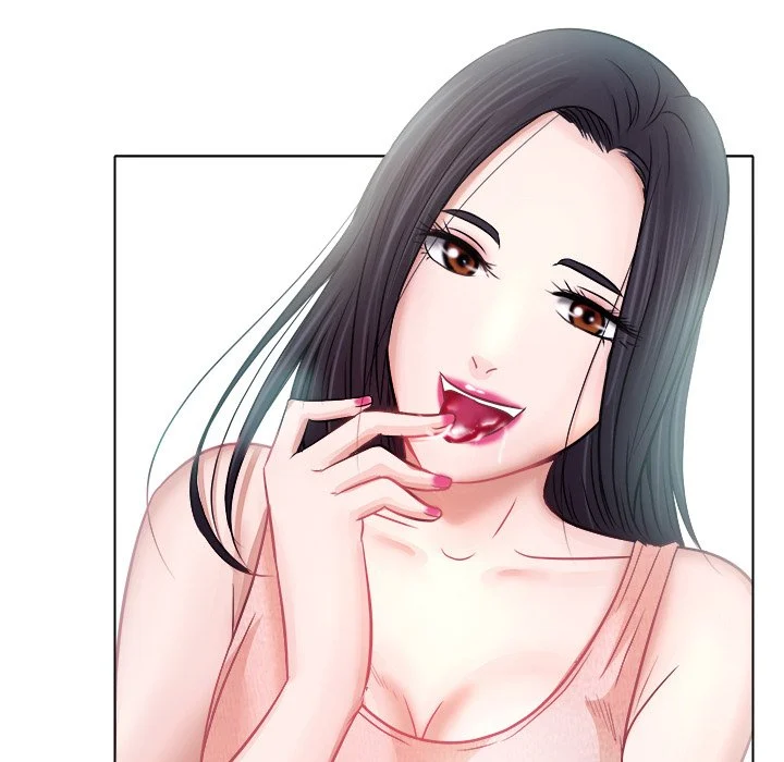 Unfaithful chapter 5 page 80