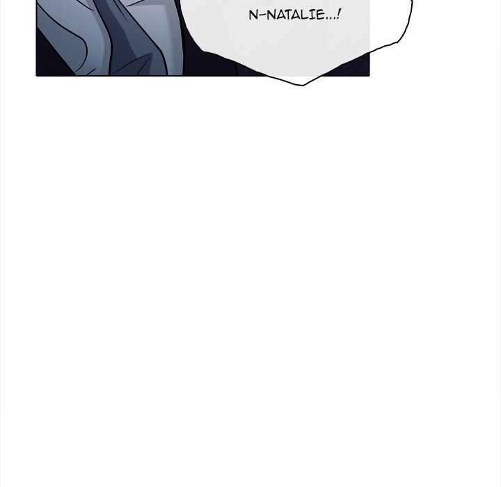 Unfaithful chapter 5 page 83