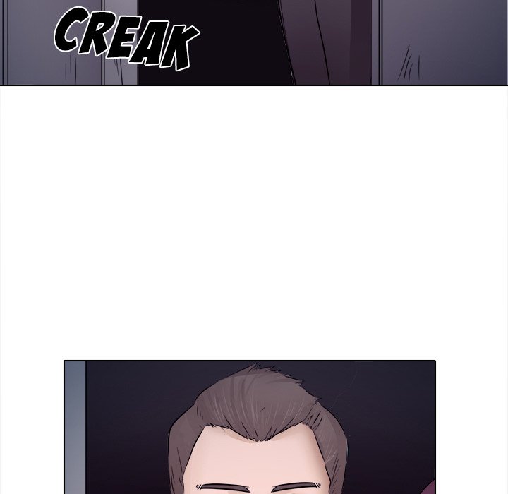 Unfaithful chapter 5 page 88