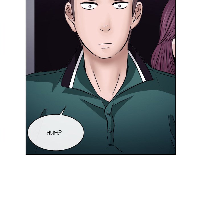 Unfaithful chapter 5 page 89