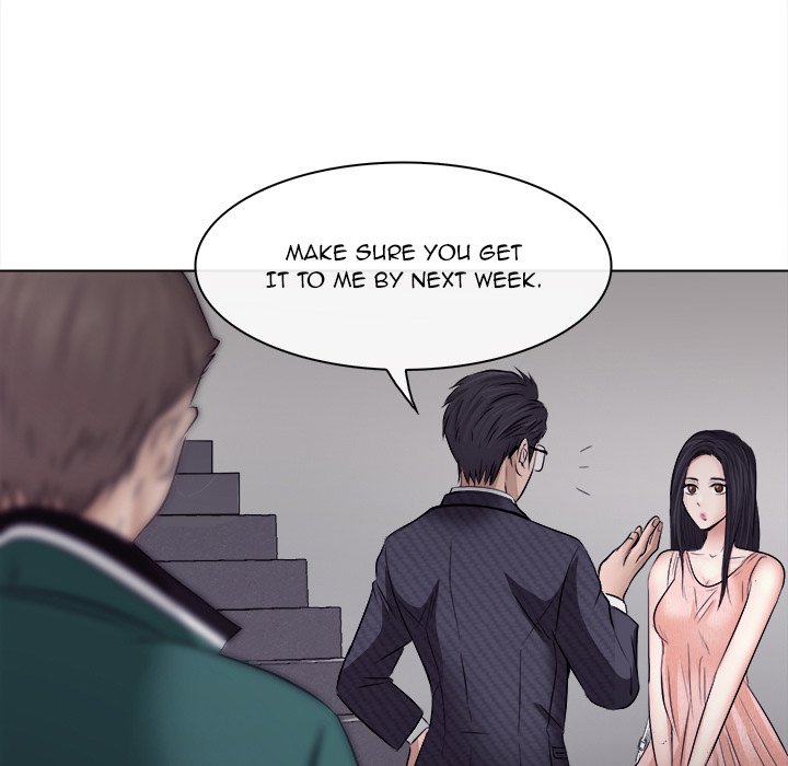 Unfaithful chapter 5 page 90
