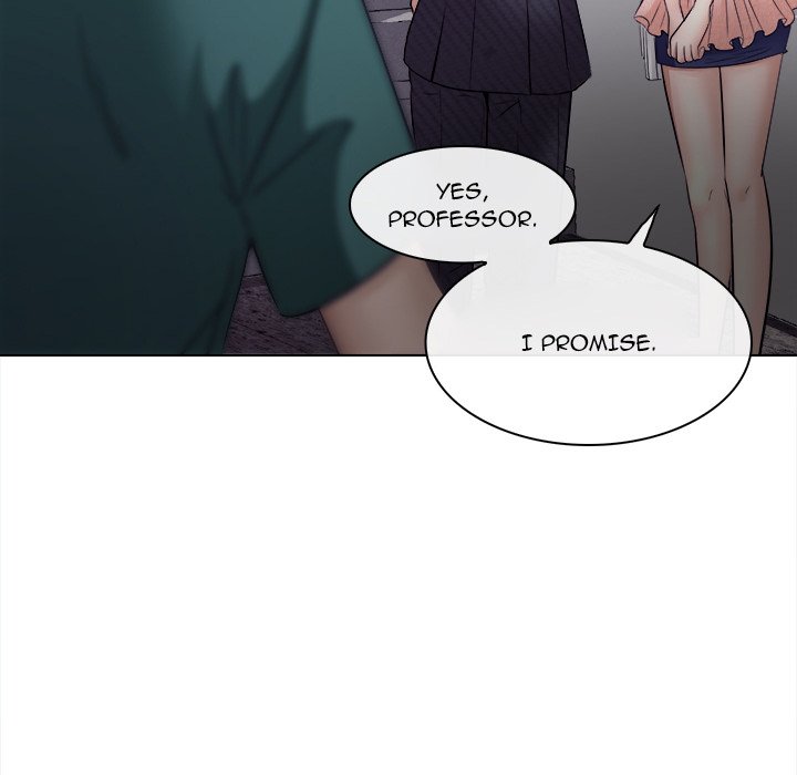 Unfaithful chapter 5 page 91