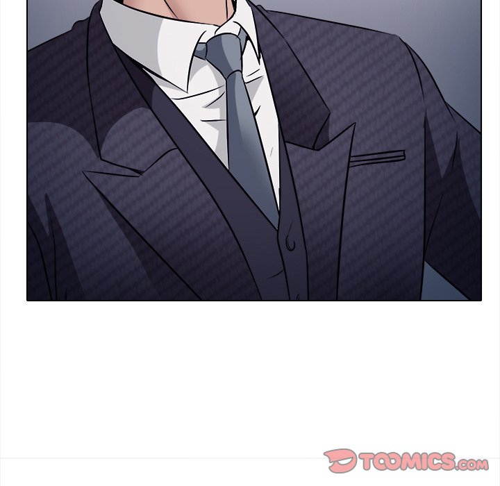 Unfaithful chapter 5 page 93