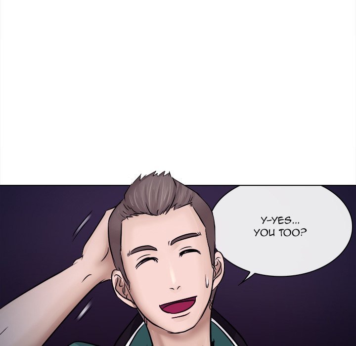 Unfaithful chapter 5 page 94