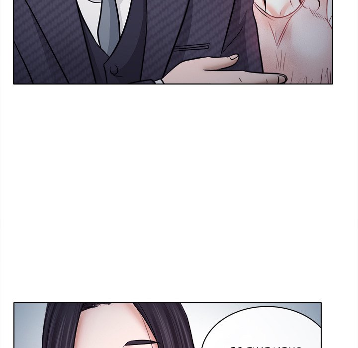 Unfaithful chapter 5 page 97