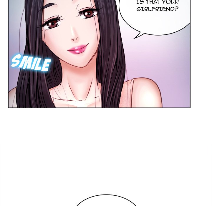 Unfaithful chapter 5 page 98