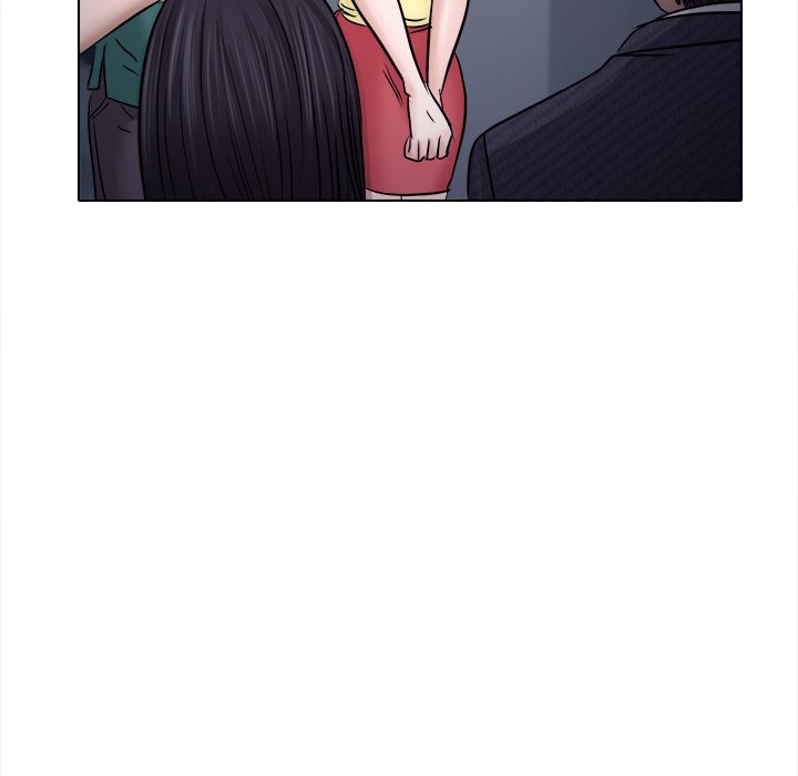 Unfaithful chapter 5 page 100