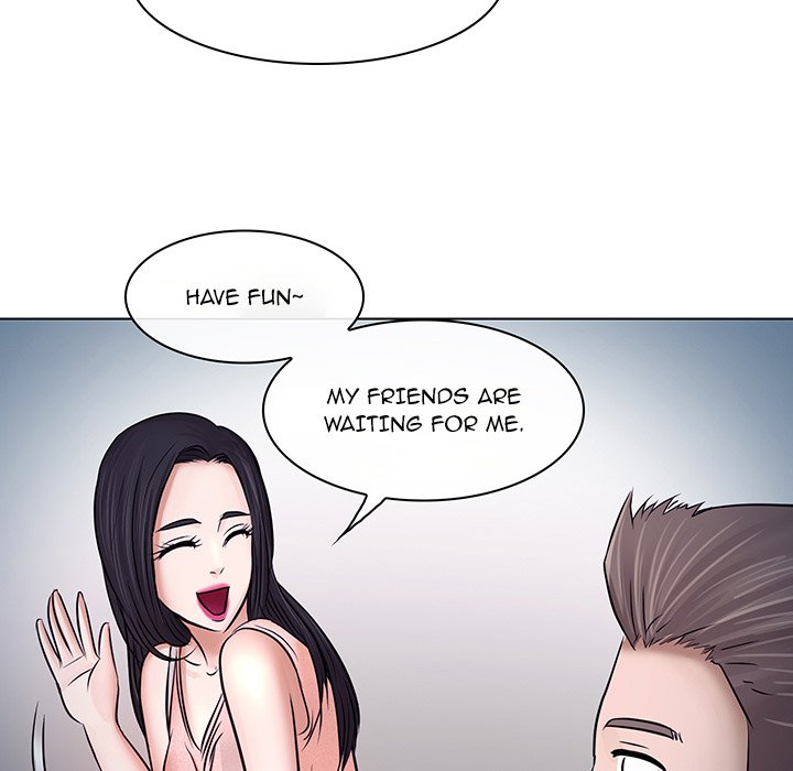 Unfaithful chapter 5 page 102