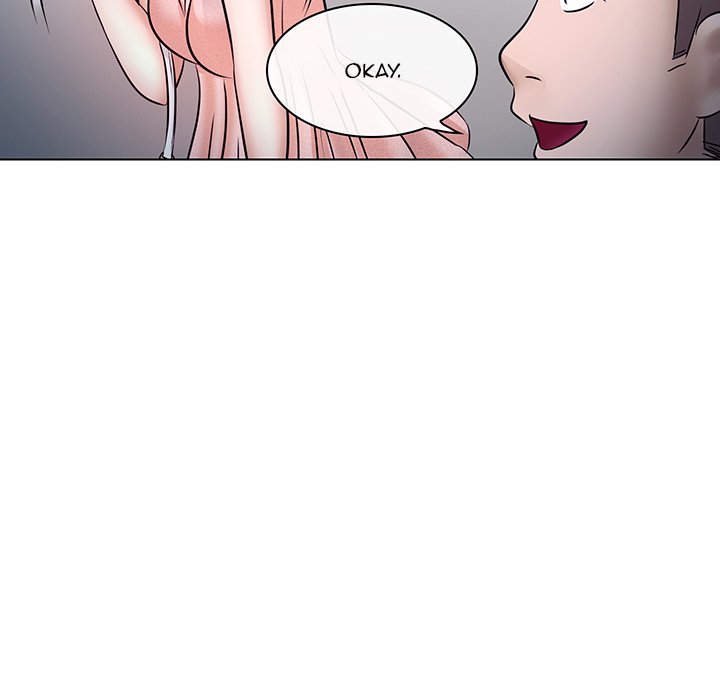 Unfaithful chapter 5 page 103