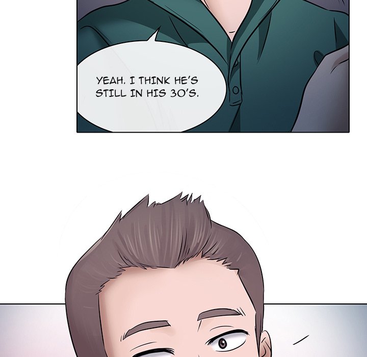 Unfaithful chapter 5 page 106