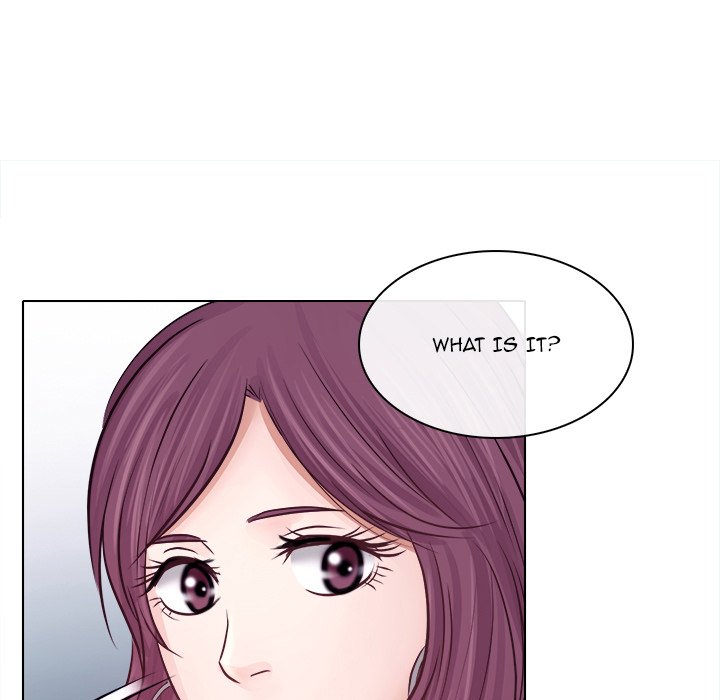 Unfaithful chapter 5 page 108