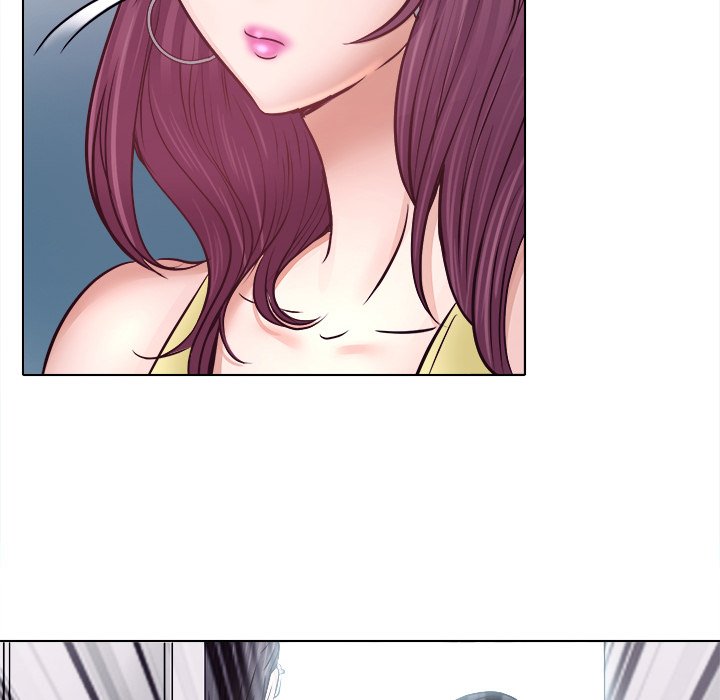 Unfaithful chapter 5 page 109