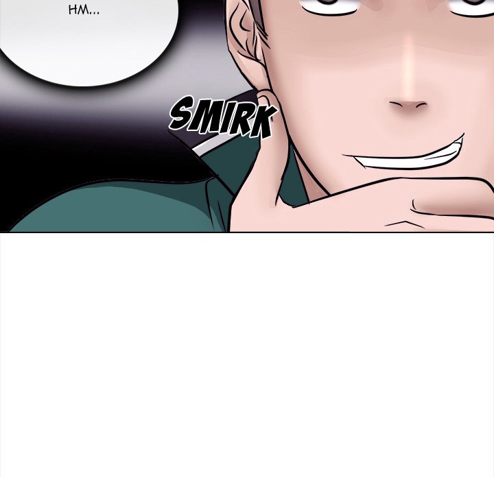 Unfaithful chapter 5 page 113