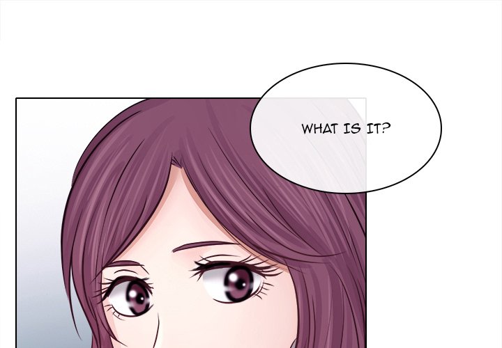 Unfaithful chapter 6 page 2