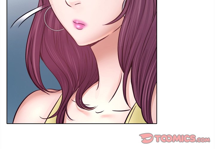 Unfaithful chapter 6 page 3