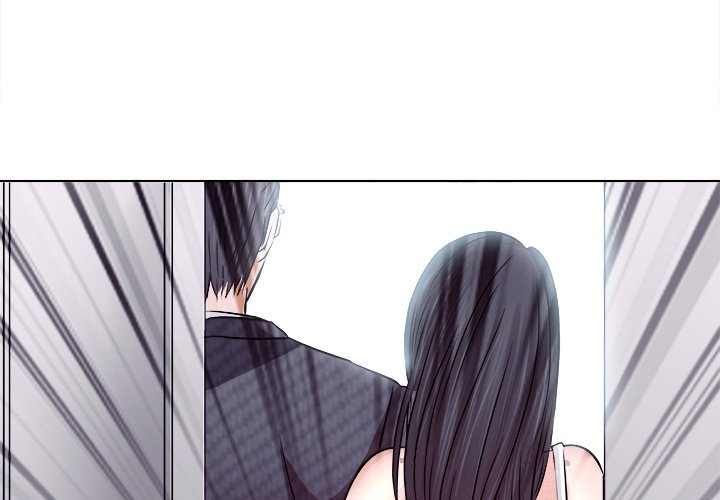 Unfaithful chapter 6 page 4