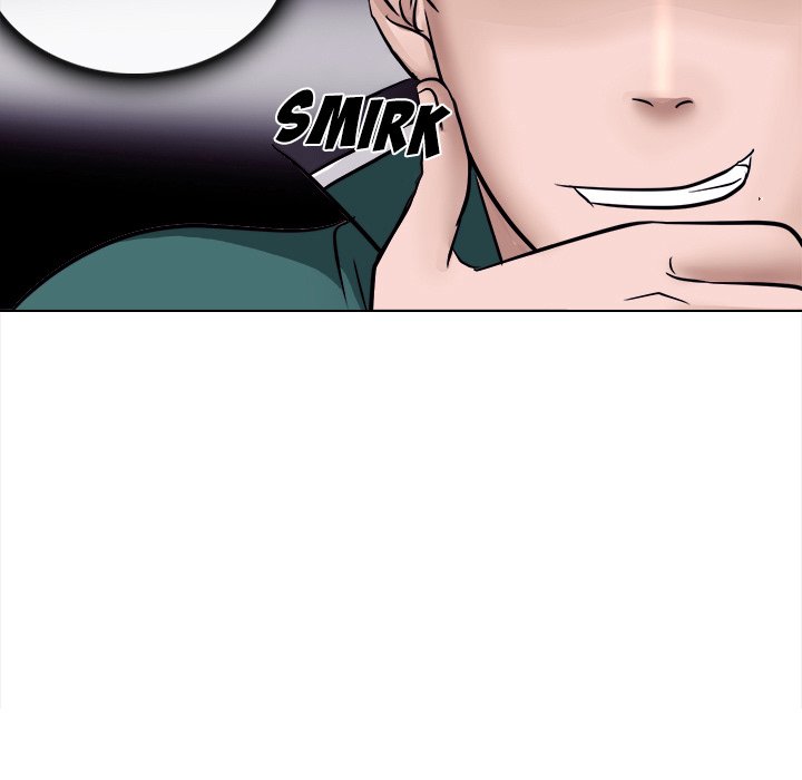 Unfaithful chapter 6 page 8