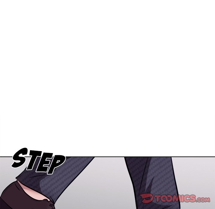Unfaithful chapter 6 page 9
