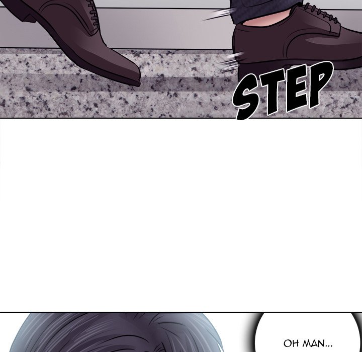 Unfaithful chapter 6 page 10