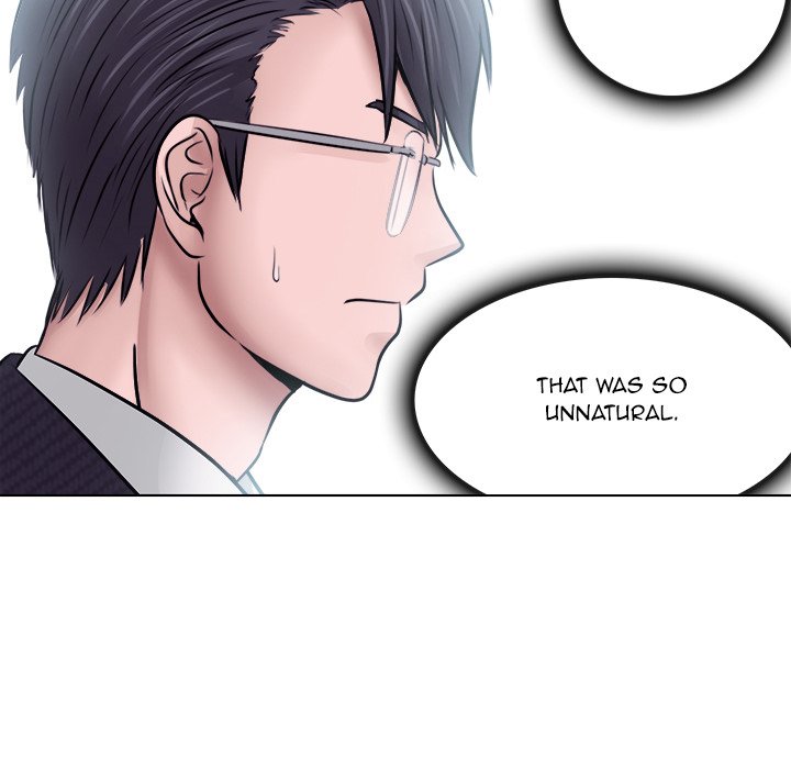 Unfaithful chapter 6 page 11