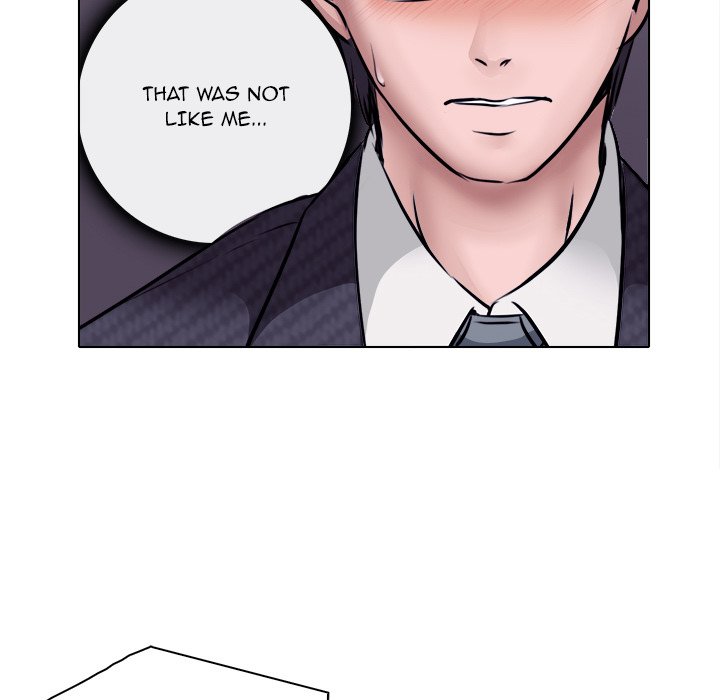 Unfaithful chapter 6 page 13