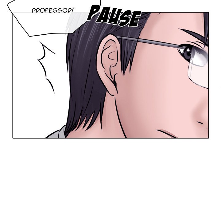 Unfaithful chapter 6 page 14