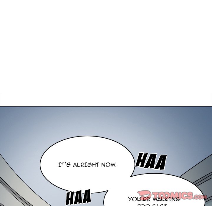Unfaithful chapter 6 page 15