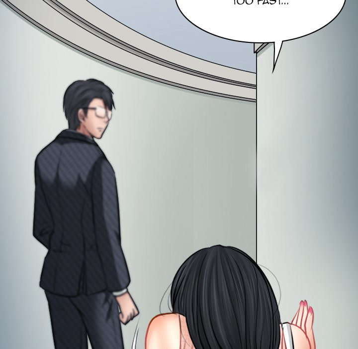 Unfaithful chapter 6 page 16