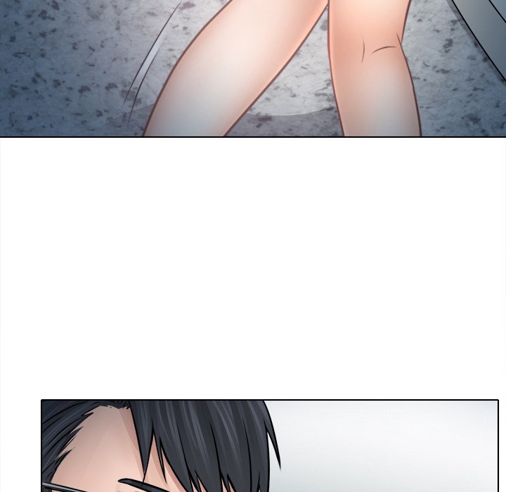 Unfaithful chapter 6 page 18
