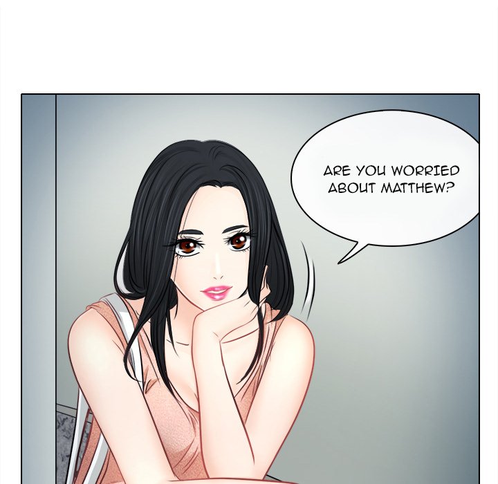 Unfaithful chapter 6 page 22