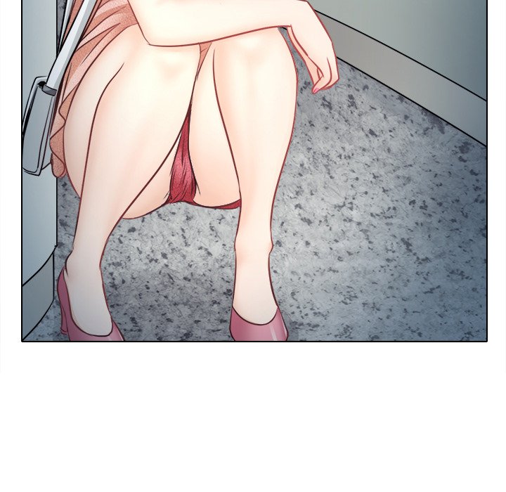 Unfaithful chapter 6 page 23