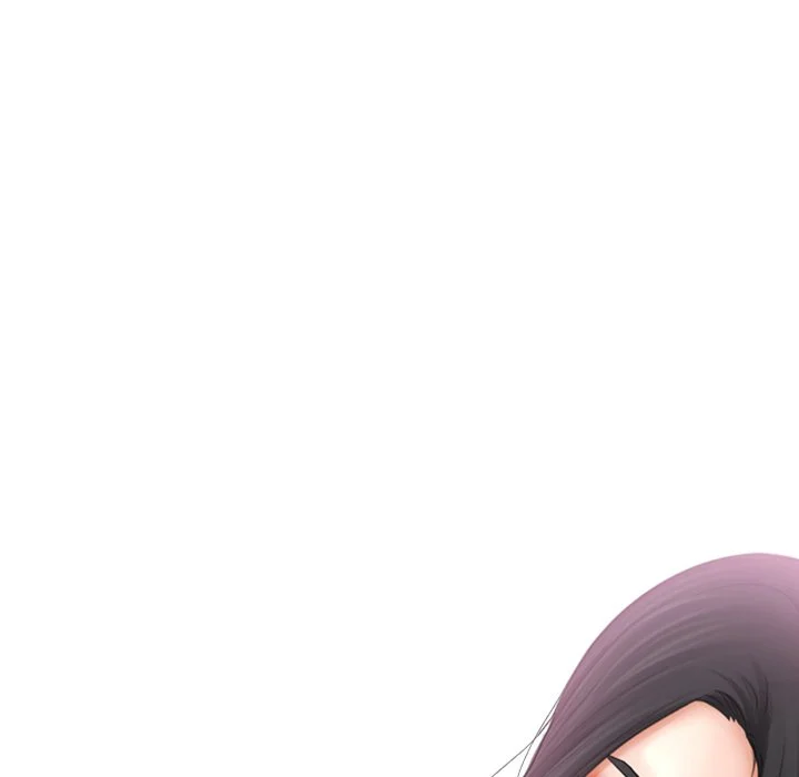 Unfaithful chapter 6 page 24