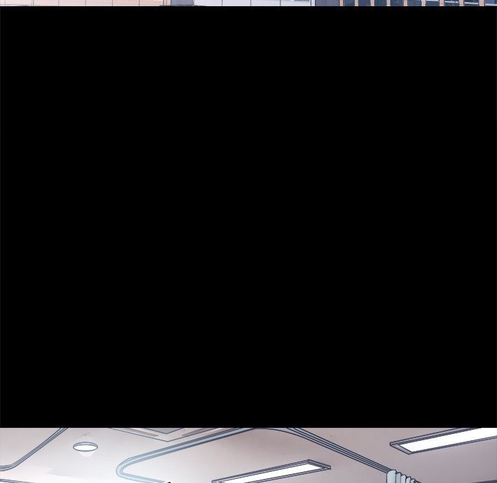 Unfaithful chapter 6 page 29