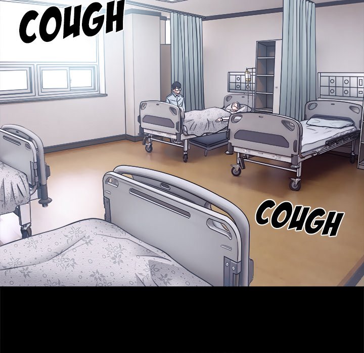 Unfaithful chapter 6 page 30