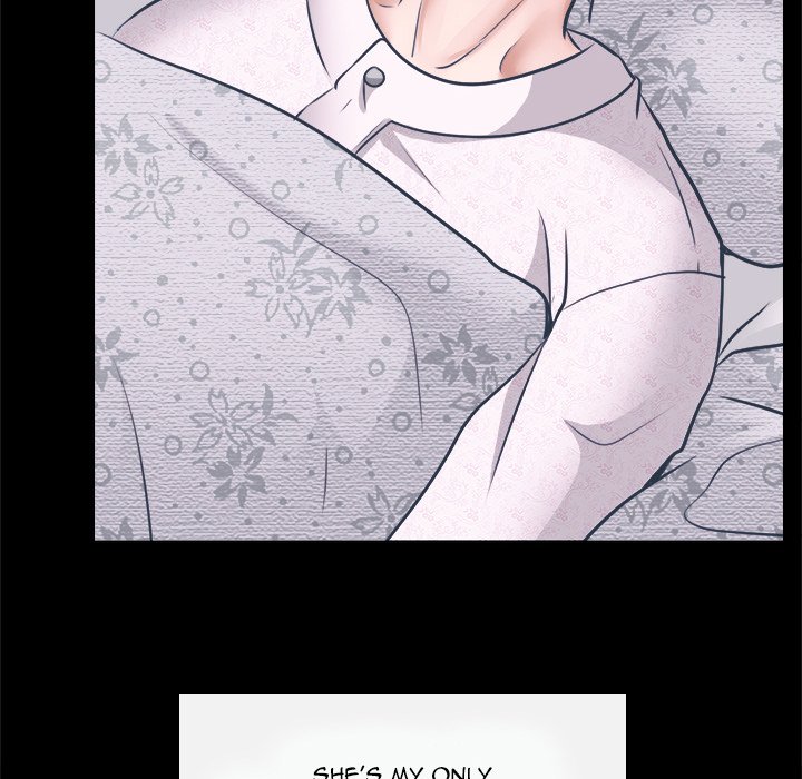 Unfaithful chapter 6 page 32